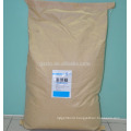 25kg/bag food sweeteners trehalose for drinks, candy and bread with purity99%